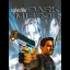 Syphon Filter Dark Mirror - PlayStation 2 - Retrocharting