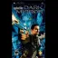 Syphon Filter Dark Mirror - PSP - Retrocharting