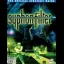 Syphon Filter [Dimension] - Strategy Guide - Retrocharting