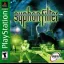Syphon Filter [Greatest Hits] - PlayStation - Retrocharting