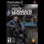 Syphon Filter Logan's Shadow - PlayStation 2 - Retrocharting