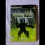 Syphon Filter Omega Strain [Demo] - PlayStation 2 - Retrocharting