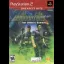 Syphon Filter Omega Strain [Greatest Hits] - PlayStation 2 - Retrocharting
