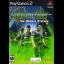 Syphon Filter Omega Strain - PlayStation 2 - Retrocharting