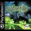 Syphon Filter - PlayStation - Retrocharting