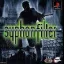Syphon Filter - PlayStation - Retrocharting