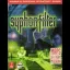 Syphon Filter [Prima] - Strategy Guide - Retrocharting