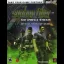 Syphon Filter: The Omega Strain [BradyGames] - Strategy Guide - Retrocharting