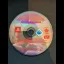 Syphon Filter The Omega Strain [Promo Not For Resale] - PlayStation 2 - Retrocharting