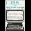 SYS 64 - ZX Spectrum - Retrocharting