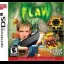 System Flaw - Nintendo DS - Retrocharting