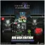 System Shock 2: 25th Anniversary Remaster [Big Box Edition] - Nintendo Switch - Retrocharting