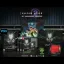 System Shock 2: 25th Anniversary Remaster [Big Box Edition] - PlayStation - Retrocharting