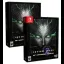 System Shock 2 25Th Anniversary Remaster - Nintendo Switch - Retrocharting