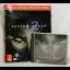 System Shock 2 [Prima] - Strategy Guide - Retrocharting