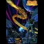 Syvalion - Super Nintendo - Retrocharting