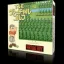 T & E Virtual Golf - Virtual Boy - Retrocharting