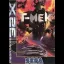 T Mek - Sega Genesis - Retrocharting