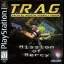 T.R.A.G. Tactical Rescue Assault Group: Mission of Mercy - PlayStation - Retrocharting