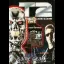 T2 The Arcade Game - Sega Game Gear - Retrocharting