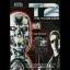 T2 The Arcade Game - Sega Master System - Retrocharting