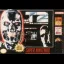 T2 The Arcade Game - Super Nintendo - Retrocharting