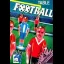 Table Football - ZX Spectrum - Retrocharting