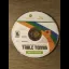 Table Tennis [NOT FOR RESALR] - Xbox 360 - Retrocharting