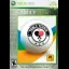 Table Tennis [Platinum Hits] - Xbox 360 - Retrocharting