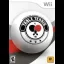 Table Tennis - Wii - Retrocharting