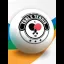 Table Tennis - Xbox 360 - Retrocharting