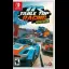 Table Top Racing: Nitro Edition [Code In Box] - Nintendo Switch - Retrocharting