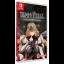 Taboo Trial: Twilight Edition - Nintendo Switch - Retrocharting
