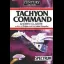 Tachyon Command - ZX Spectrum - Retrocharting