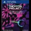 Tachyon Project Limited Edition - Playstation Vita - Retrocharting