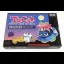 Taco Princess from the Moon - Super Nintendo - Retrocharting