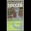 Tactical Soccer - Famicom - Retrocharting