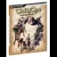 Tactics Ogre Let Us Cling Together [Bradygames] - Strategy Guide - Retrocharting