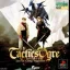 Tactics Ogre: Let Us Cling Together - PlayStation - Retrocharting