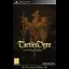 Tactics Ogre Let Us Cling Together [Premium Edition] - PSP - Retrocharting