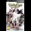 Tactics Ogre: Let Us Cling Together - PSP - Retrocharting