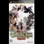 Tactics Ogre: Lets Us Cling Together - PSP - Retrocharting