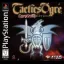 Tactics Ogre - PlayStation - Retrocharting