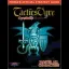Tactics Ogre [Prima] - Strategy Guide - Retrocharting