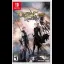 Tactics Ogre Reborn - Nintendo Switch - Retrocharting