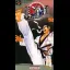 Taekwon-Do - Famicom - Retrocharting