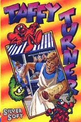 Background - Taffy Turner - ZX Spectrum - Retrocharting