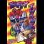 Taffy Turner - ZX Spectrum - Retrocharting