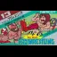 Tag Team Pro-Wrestling - Famicom - Retrocharting