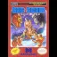 Tag Team Wrestling [5 Screw] - Nintendo NES Console - Retrocharting